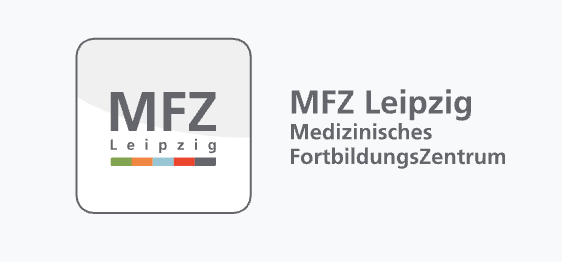 Modul 1 bis 8 - Fortbildung in Präsenz "von der Fachkraft zur Führungskraft"