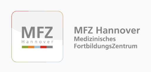 Modul 1-8 Fortbildung in Präsenz "von der Fachkraft zur Führungskraft" für Therapeuten