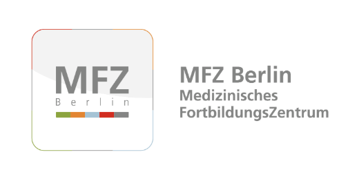 Modul 4 - Fortbildung in Präsenz "von der Fachkraft zur Führungskraft"