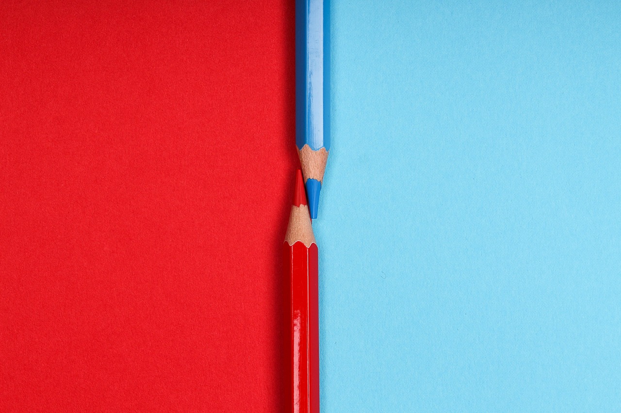 Modul 1 bis 4 - Fortbildung Präsenz "von der Fachkraft zur Führungskraft"